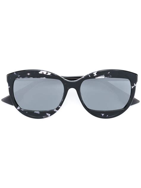 dior mania 2|Christian Dior Diormania 2 Sunglasses .